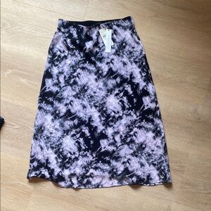 NWT Sanctuary skirt
